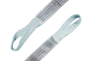Hebeband Xpert 4t 1.00 m