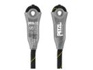 PETZL Verbindungsmittel JANE-Y zur Fortbewegung, 30/60 cm