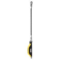 PETZL Verbindungsmittel mit Falldämpfer ABSORBICA-I