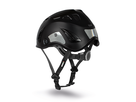 KASK Industrieschutzhelm Plasma HI VIZ