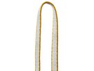 PETZL Bandschlinge ST'ANNEAU