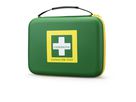 Cederroth First Aid Kit Large DIN 13157