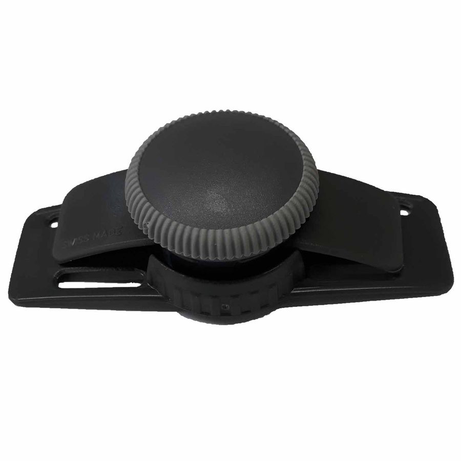 Einstellrad für KASK Helme