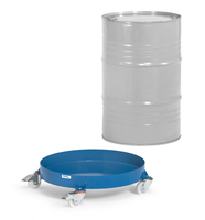 fetra® Fassroller 1361