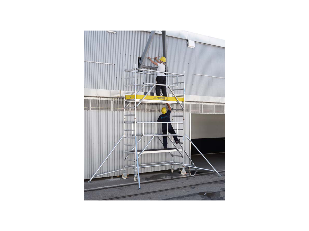 zarges-fahrger-st-mit-auslegern-multitower-s-plus-1t-0655-0250