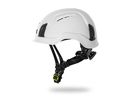 KASK Kletterhelm Zenith X PL
