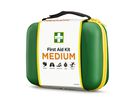 Cederroth First Aid Kit Medium