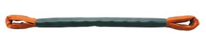 Abschleppgurt AG-01, 4.0 m, 20 t