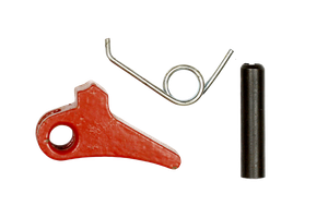Ersatzklappen-Set EPS-S 50 und 60 mm