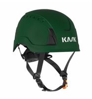 KASK Schutzhelm Primero AIR EN 397 Britisch Grün