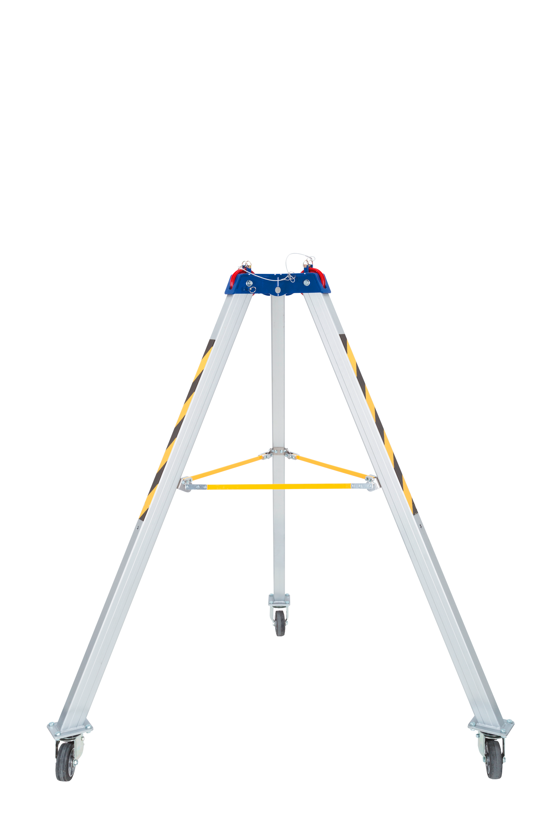 Materialdreibein MDB