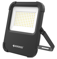 NORDRIDE Flutlichtstrahler 4090 VISTA SMD LED