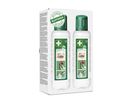Cederroth Augendusche 500ml 2x