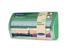Cederroth Salvequick Pflasterspender