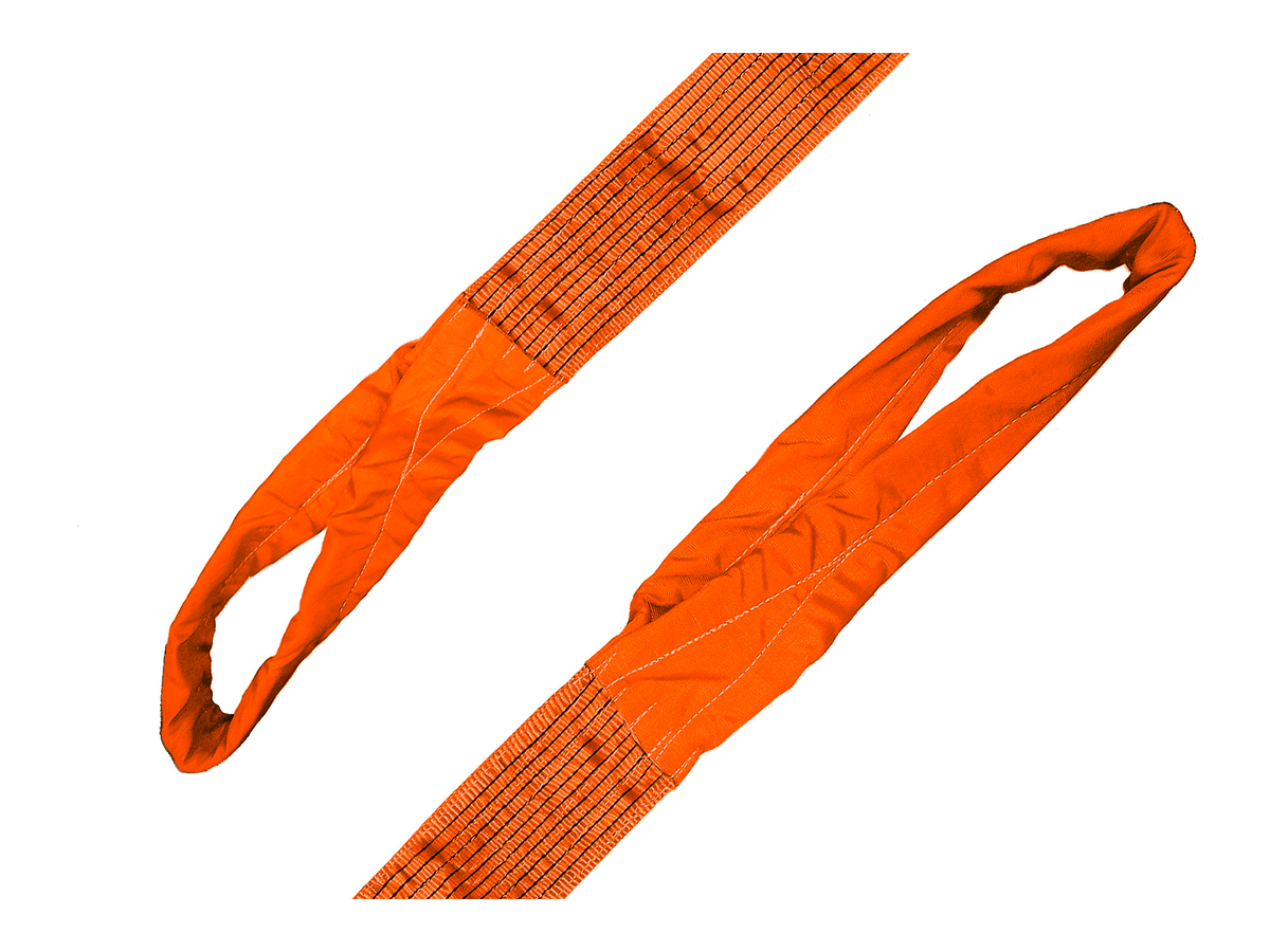 Hebeband Xpert 10t 7.50 m
