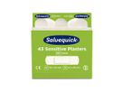 Cederroth Salvequick Sensitive Pflaster