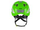 KASK Schutzhelm Superplasma PL HI VIZ