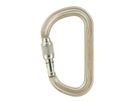 PETZL Karabiner VULCAN