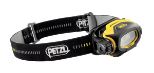 PETZL Stirnlampe PIXA® 1