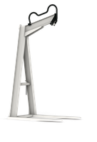 Ladegabel LGMD