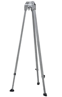 IKAR Dreibaum DB-A3 Serie