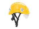 Industrieschutzhelm Montana II Roto