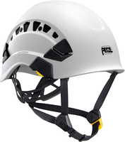 PETZL Industrie- & Kletterhelm VERTEX® VENT