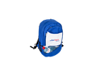 Hebetech Rucksack