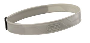 PETZL Kautschukband RUBBER EX
