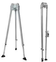 IKAR Dreibaum DB-A3 Serie