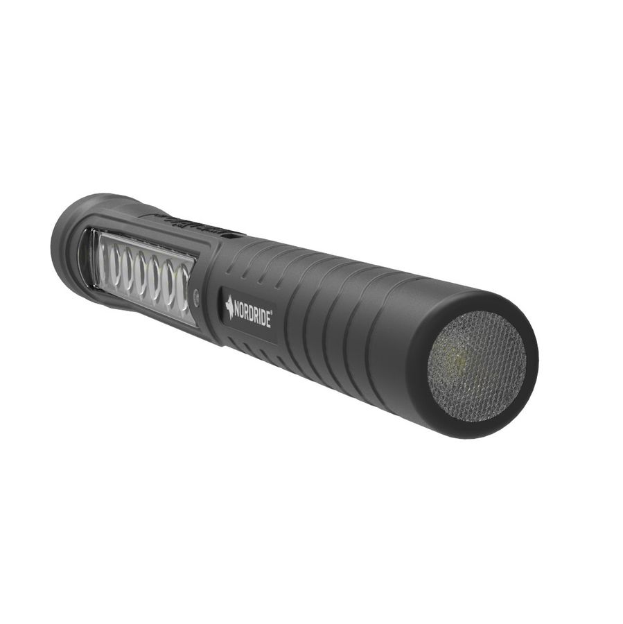 NORDRIDE Arbeitslampe 2090 SMD LED PEN LIGHT