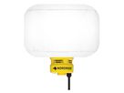 VISION LED BALLOON Set