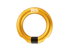 PETZL Öse RING OPEN