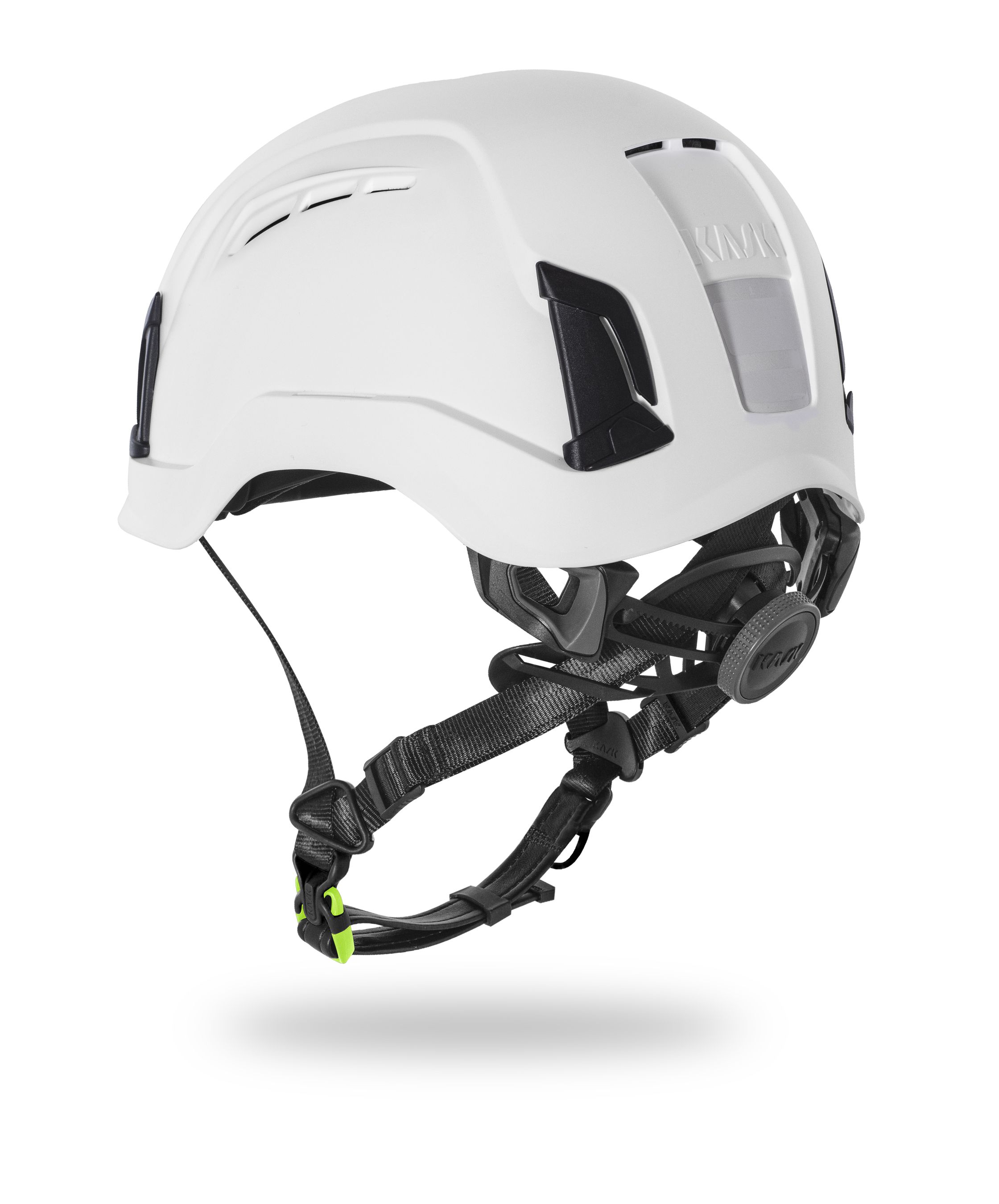 KASK Kletterhelm Zenith X PL