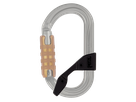 PETZL Karabiner OK