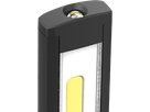 NORDRIDE Arbeitslampe 2081 LINE LIGHT