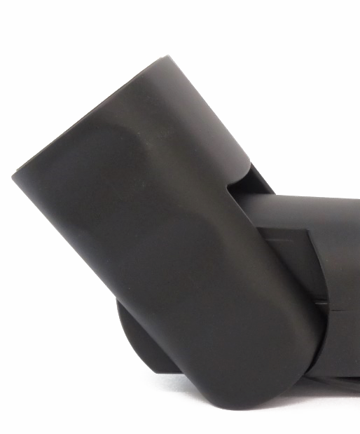NORDRIDE Arbeitslampe 2055 WORK LIGHT SMD LED