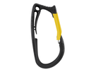 PETZL Gerätehalter CARITOOL, Grösse S, 5kg