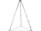 Materialdreibein MDB