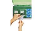 Cederroth Wound Care Dispenser Blue