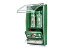Cederroth Eye Wash Station