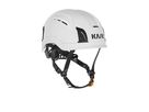KASK Industrieschutzhelm Zenith X AIR