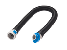 DRÄGER X-plore® 8000 Flexibler Schlauch für Masken