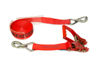 Zurrgurt ZS 501-50 TENSO