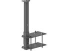Sicherungssystem Unipro 2-1400-400