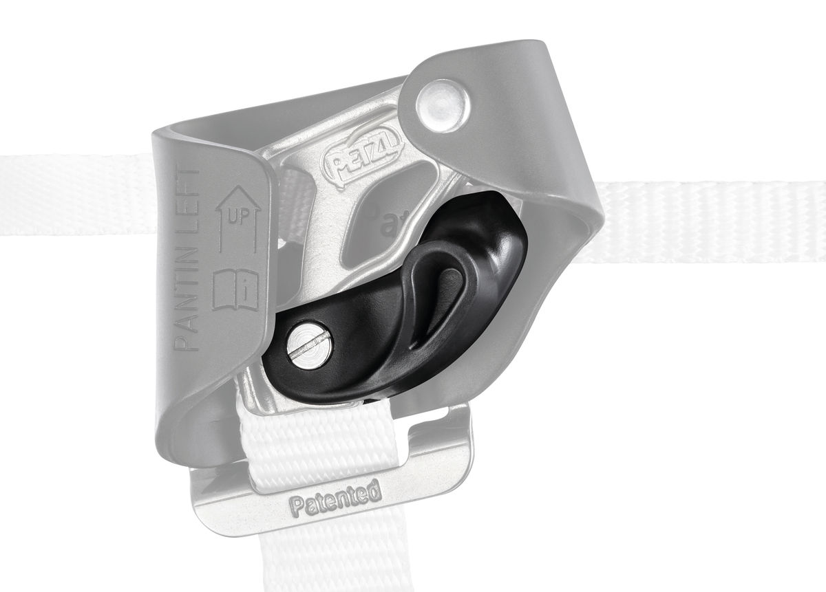 PETZL Sicherheitssperre für PANTIN®