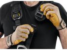 PETZL Auffang- und Haltegurt ASTRO® BOD FAST, EU/INT