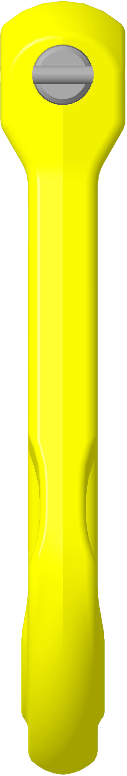 Aufhängeglied Gabel CEL GrabiQ