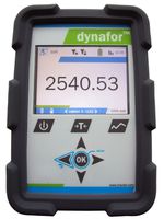 Handdisplay HHD für Tractel Dynafor™ PRO und EXPERT