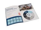 Hebetech Kompakt Katalog